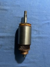 Indotto per motorini