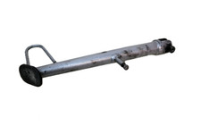 Cavalletto laterale aprilia - cavalletto,