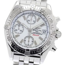 Orologio Uomo Automatico