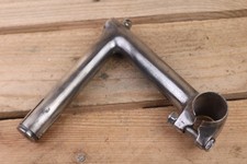 Cinelli Milano Acciaio Cromato