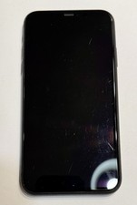 iPhone 11 Pro 256 GB A2221