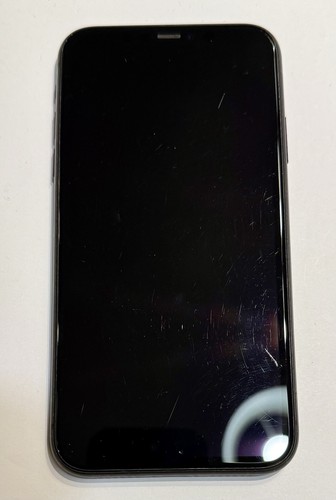 Iphone pro 256 a2221 - 11,