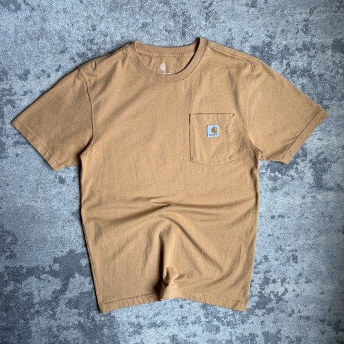 Carhartt shirt tascabile - carhartt,