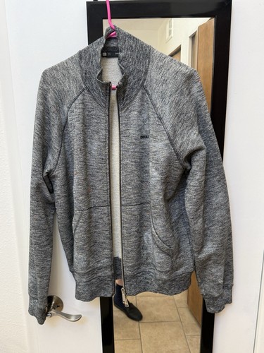 Giacca bomber dsquared2 - giacca,