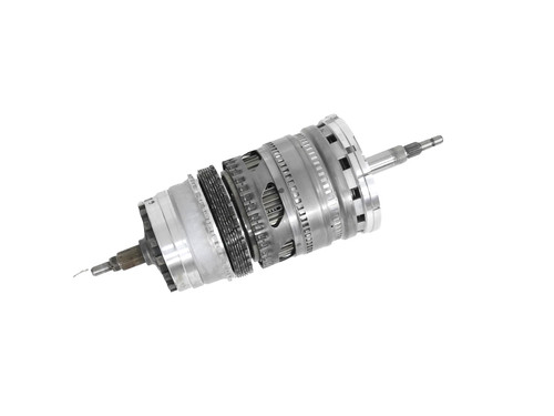 Mercedes w203 w204 w211 - mercedes,