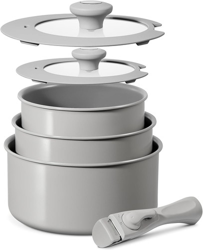 Blazant set pentolecon - di,