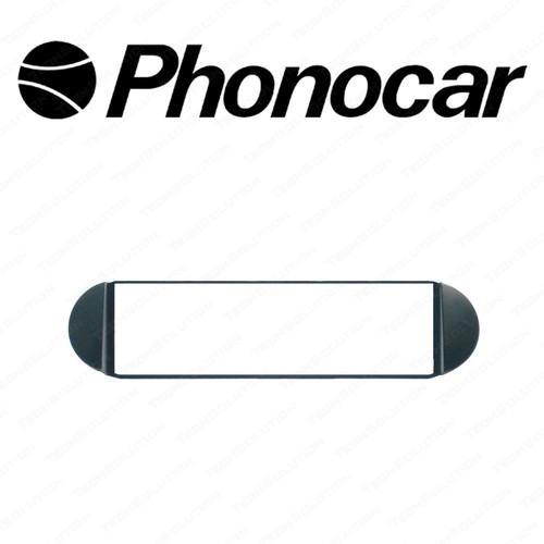Phonocar 03244 mascherina - phonocar,