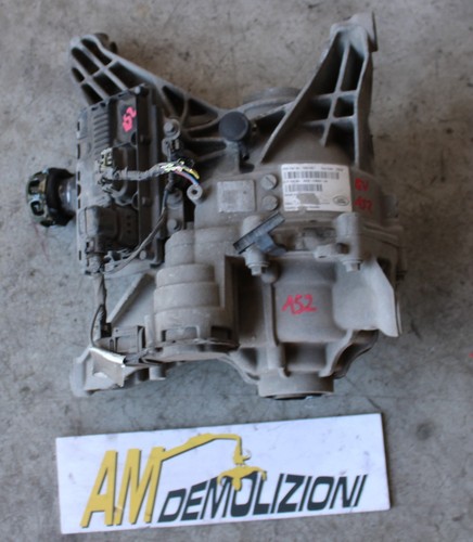 K8d2 4n053 differenziale - k8d2-4n053-ab,