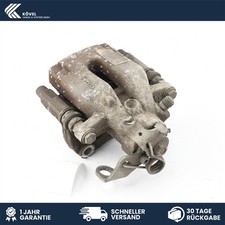 Pinza Freno Posteriore Sinistra Citroen C4 II 9675220580 / 4401N6