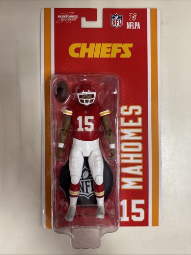 Mcfarlane sportspick 2026 - sportspick,