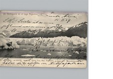 50332828 - Santa Cruz Sud