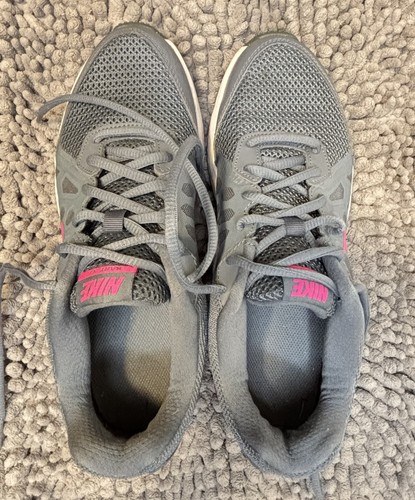 Nike dart scarpe - nike,