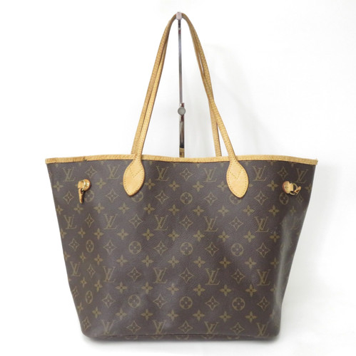 Autentica borsa tote louis - tote,
