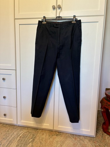 Pantalone brioni - pantalone,