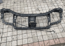 SYFD038C-011E Carena anteriore: int.  FORD S-MAX (CA1) 2.0 TDCi DPF Mnv