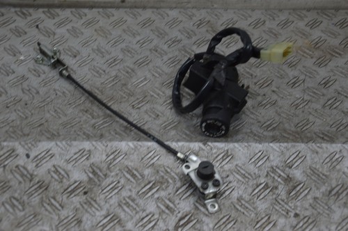 82710 blocchetto chiave con - 82710,
