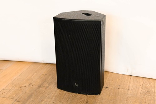 Turbosound nuq102 600w - turbosound, nuq102-an