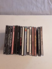 Lotto rock - lotto,