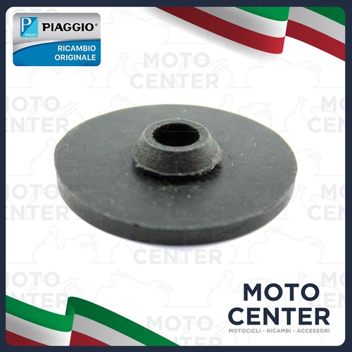 Gommino base supporto batteria - base,