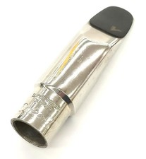 Bobby Dukoff D7 Sax Alto