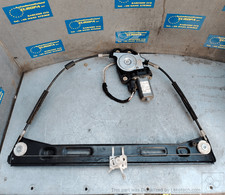 Alzacristallo elettr. porta