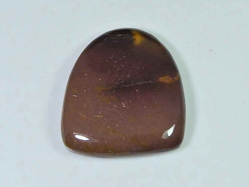 Pietra preziosa sciolta