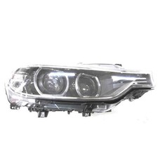 Kit Proiettore H7-h7