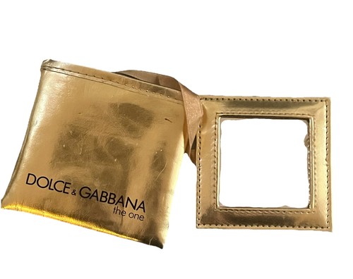 Dolce gabbana specchio - gabbana,,