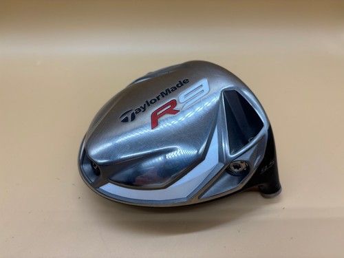 Taylormade gradi testa - taylormade, 9,5