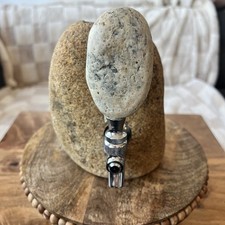 Funky rock designs pietra - rock,