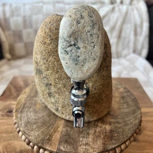 Funky rock designs pietra - designs,