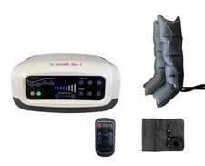 Promo Slim 4 Urban Fit