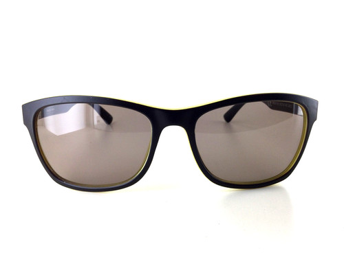 Occhiali sole sunglasses - da, sole/sunglasses