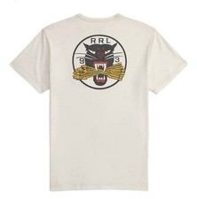 Rrl double ralph - double, rl