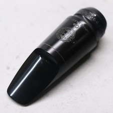 Sassofono soprano SELMER
