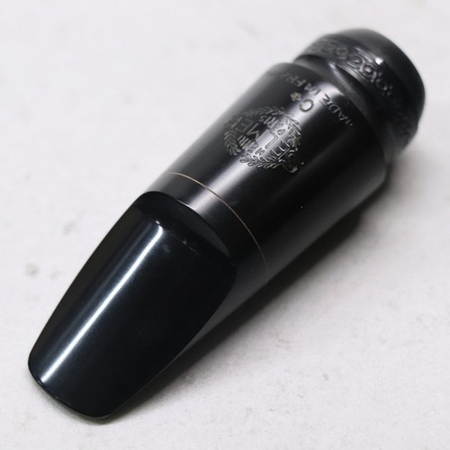 Sassofono soprano selmer - sassofono,