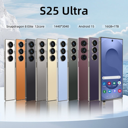Smartphone sbloccato 3 - smartphone,