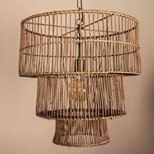 Ptmd luce sospensione linth - luce,