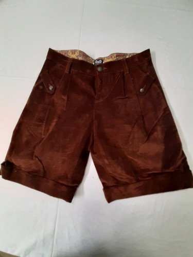 Dolce gabbana jeans pants - d&g,