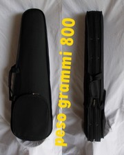 Vhienna astuccio custodia