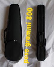 Vhienna astuccio custodia rigido leggero 800 grammi per violino 4/4 OTTIMO