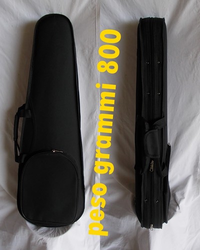 Vhienna astuccio custodia
