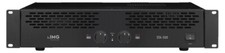 IMG Stageline STA-500 Stereo