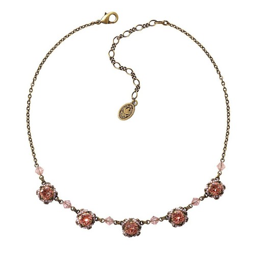 Konplott collana collier - konplott,