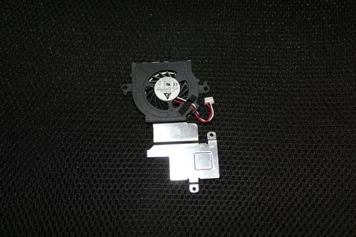 Ventola raffreddamento cpu - ventola, di