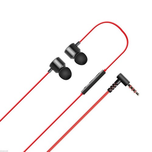 Auricolare originale cuffie - lg,