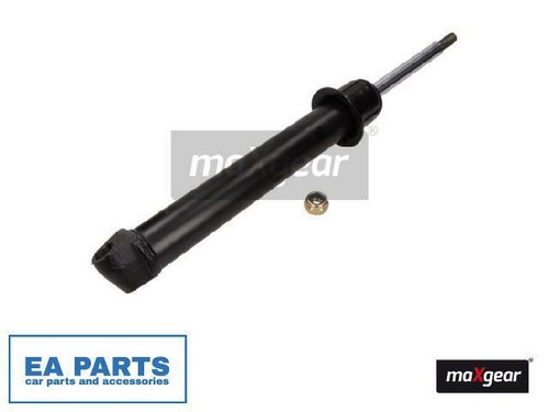 Ammortizzatore per smart - ammortizzatore,