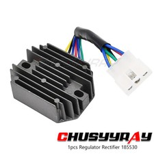 Regolatore di tensione adatto