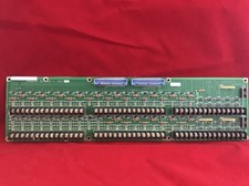 14506052-001 HONEYWELL EXCEL