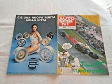 AUTOSPRINT 1979 n 35